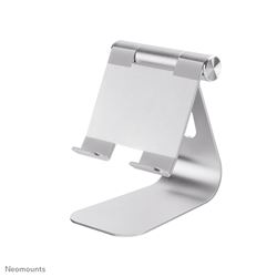 Neomounts by Newstar tablet stand image 3